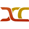 DCC_logo