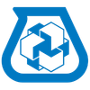 Mapei_logo