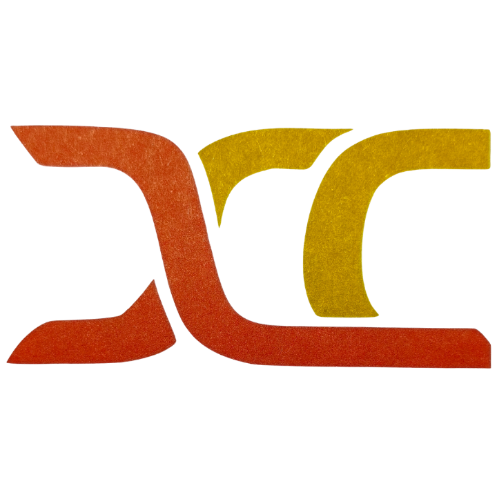 DCC TRADING EST